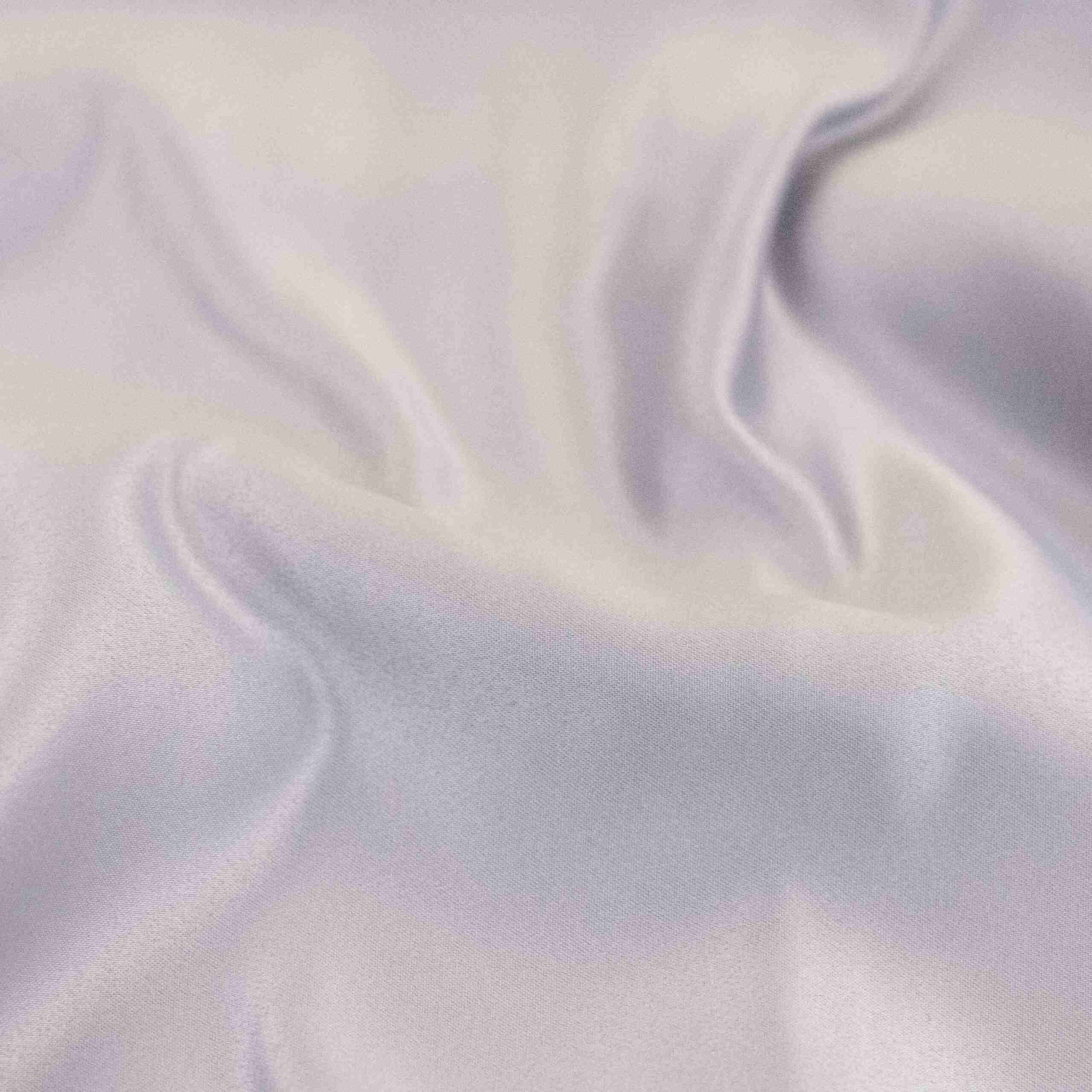 SILVERTON BRIDAL SATIN (2936_21A)
