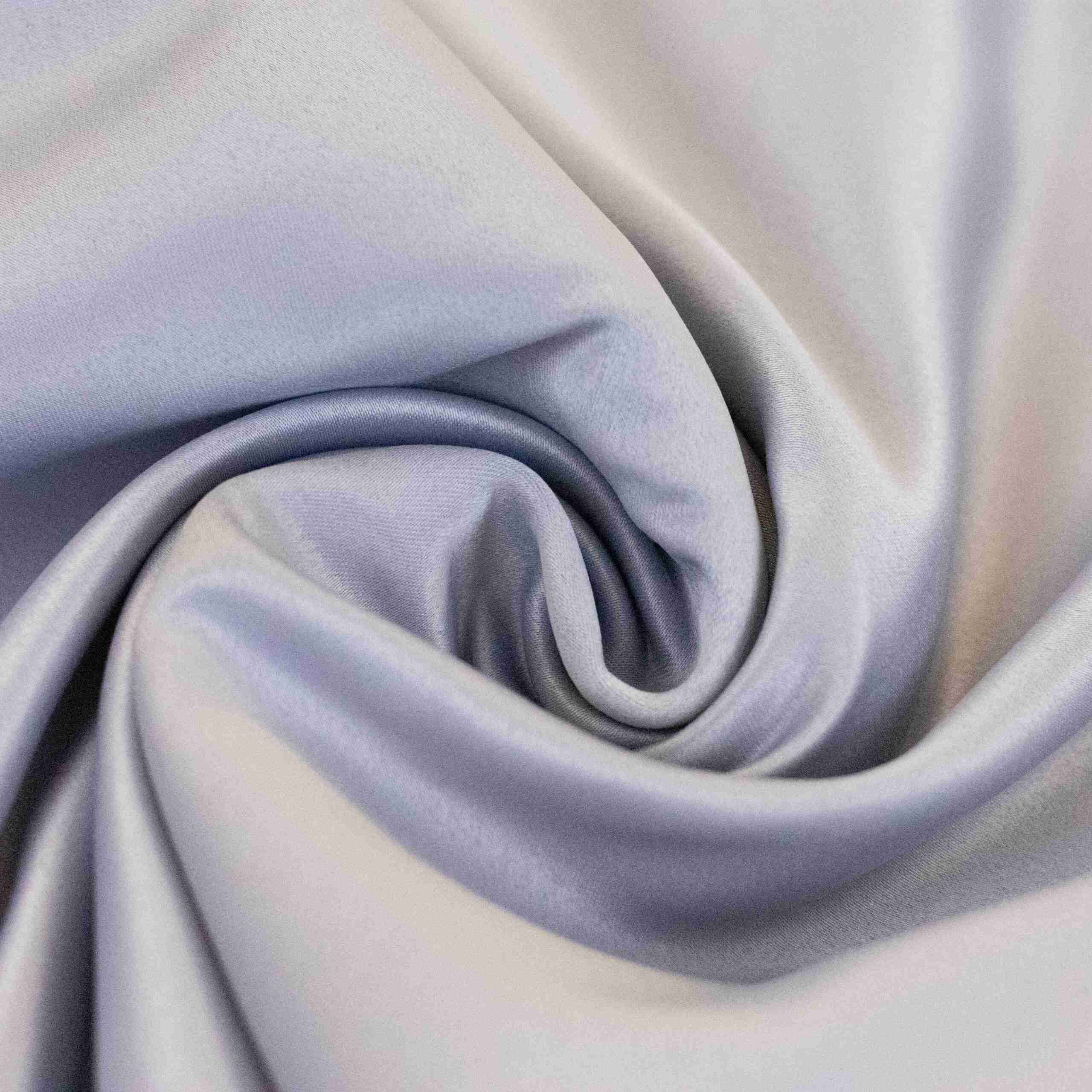 SILVERTON BRIDAL SATIN (2936_21B)