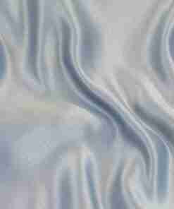 SILVERTON BRIDAL SATIN (2936_22A)