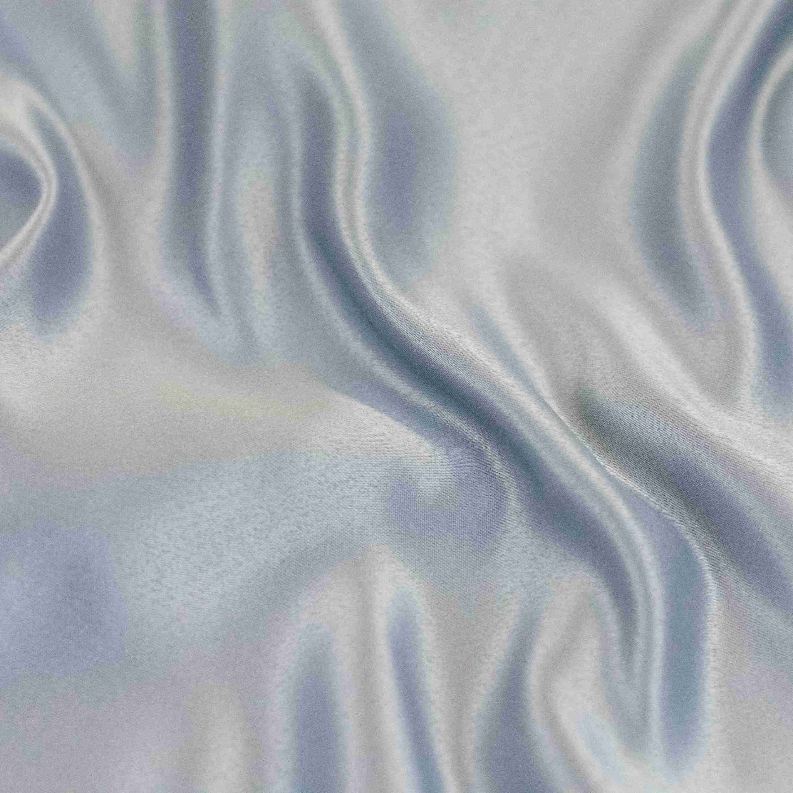SILVERTON BRIDAL SATIN (2936_22A)