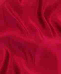 SILVERTON BRIDAL SATIN (2936_24A)
