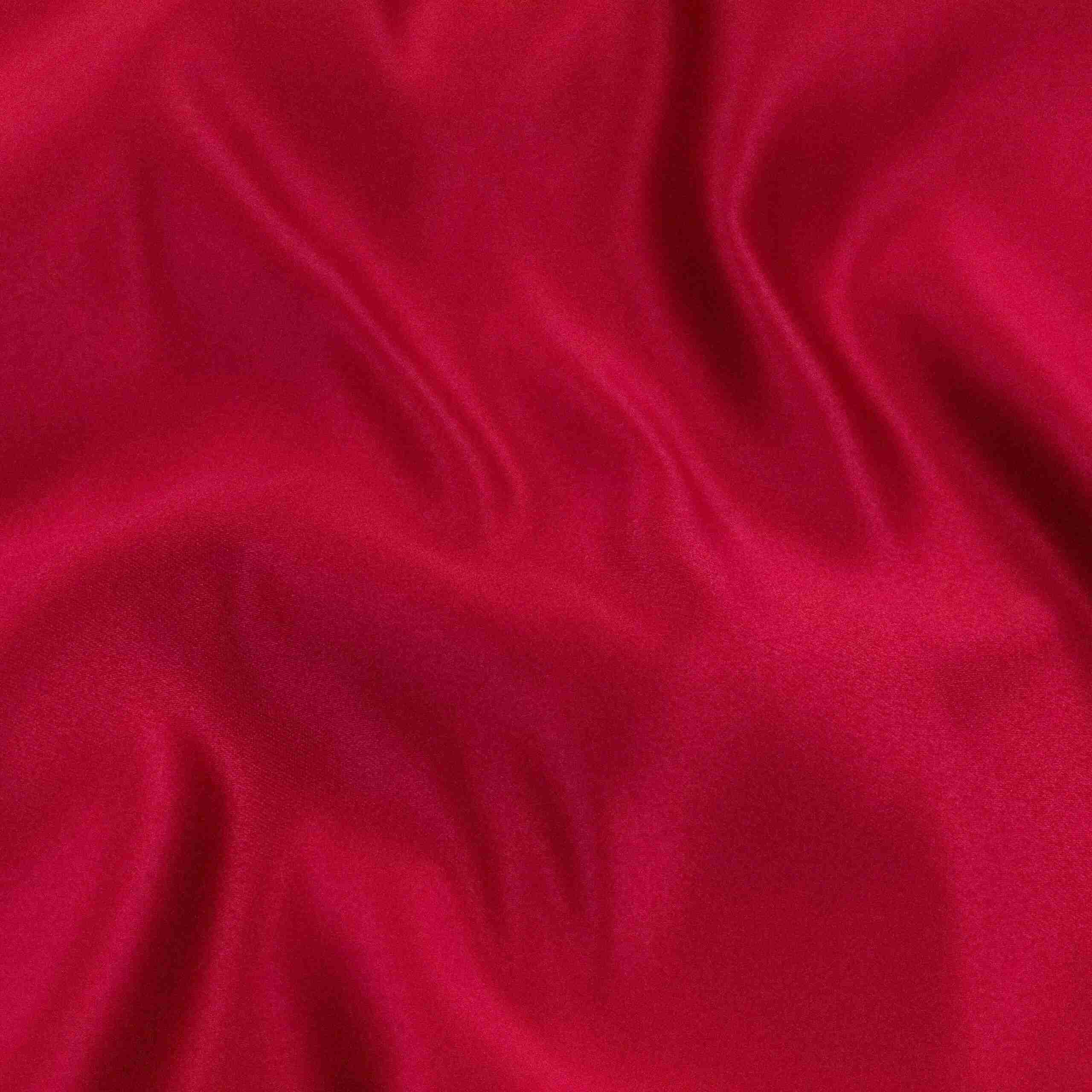 SILVERTON BRIDAL SATIN (2936_24A)