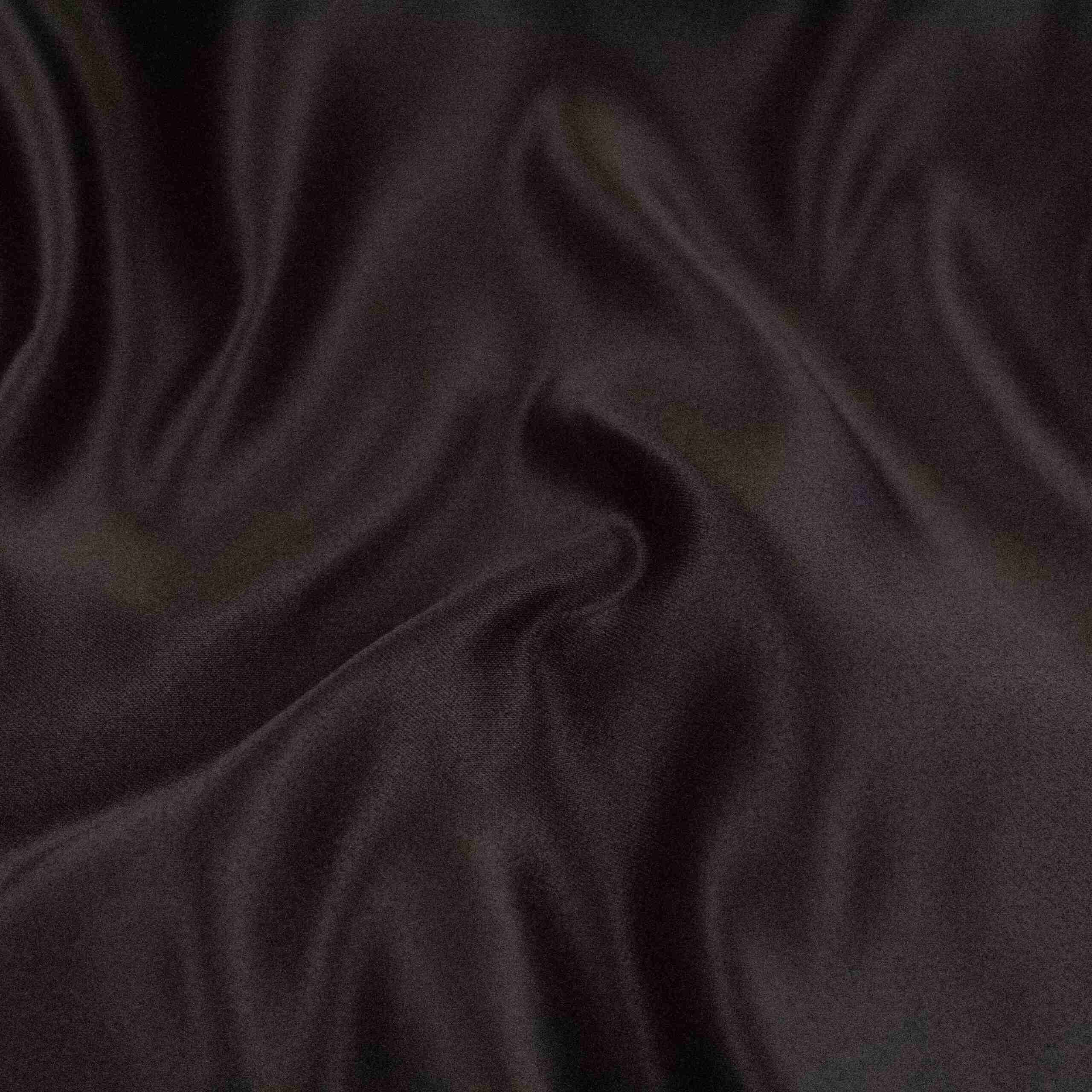 SILVERTON BRIDAL SATIN (2936_25A)