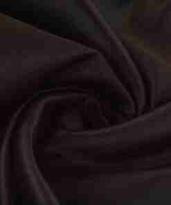 SILVERTON BRIDAL SATIN (2936_25B)