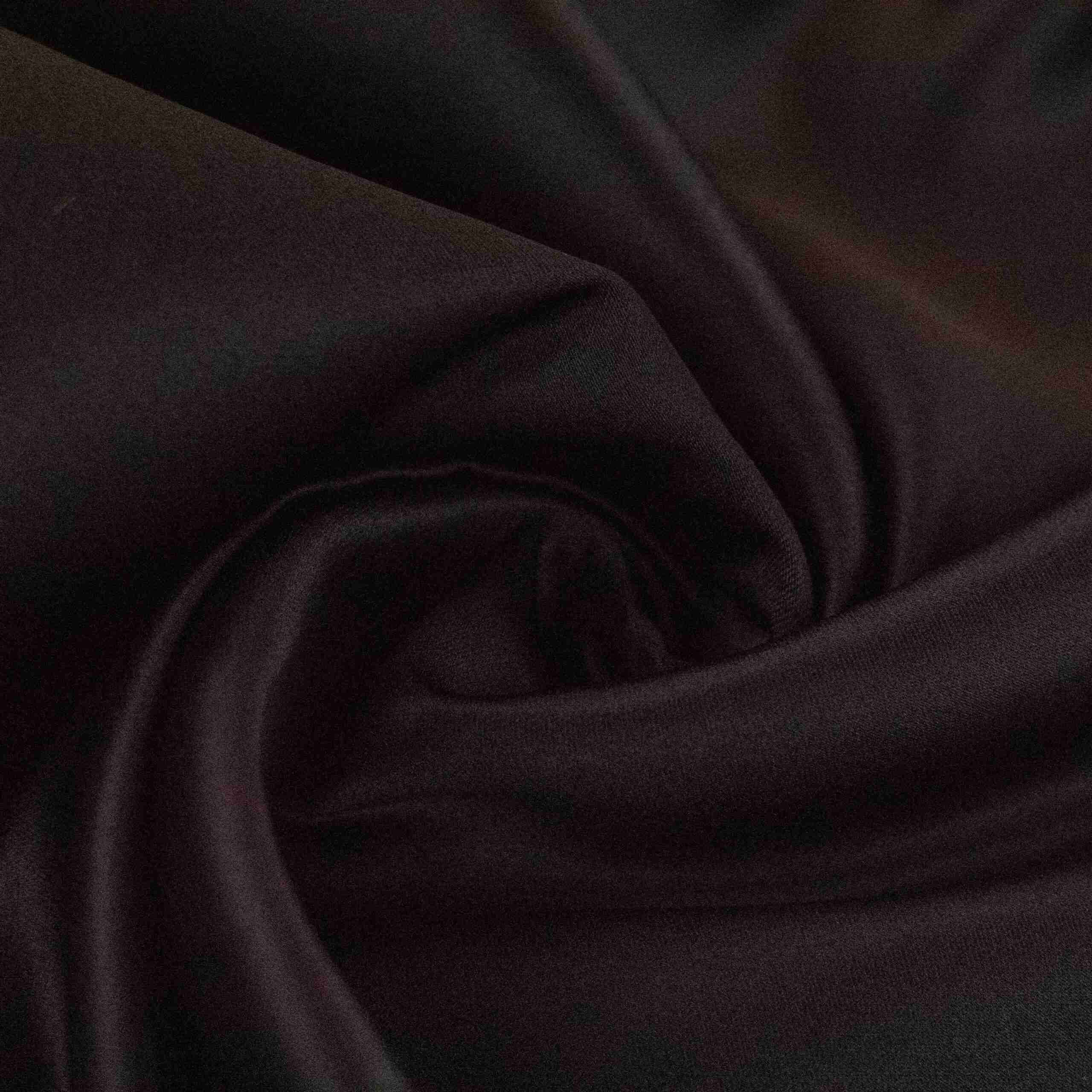 SILVERTON BRIDAL SATIN (2936_25B)