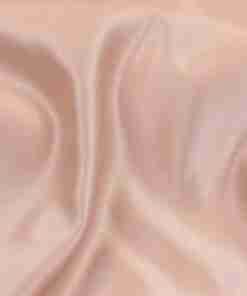SILVERTON BRIDAL SATIN (2936_3A)