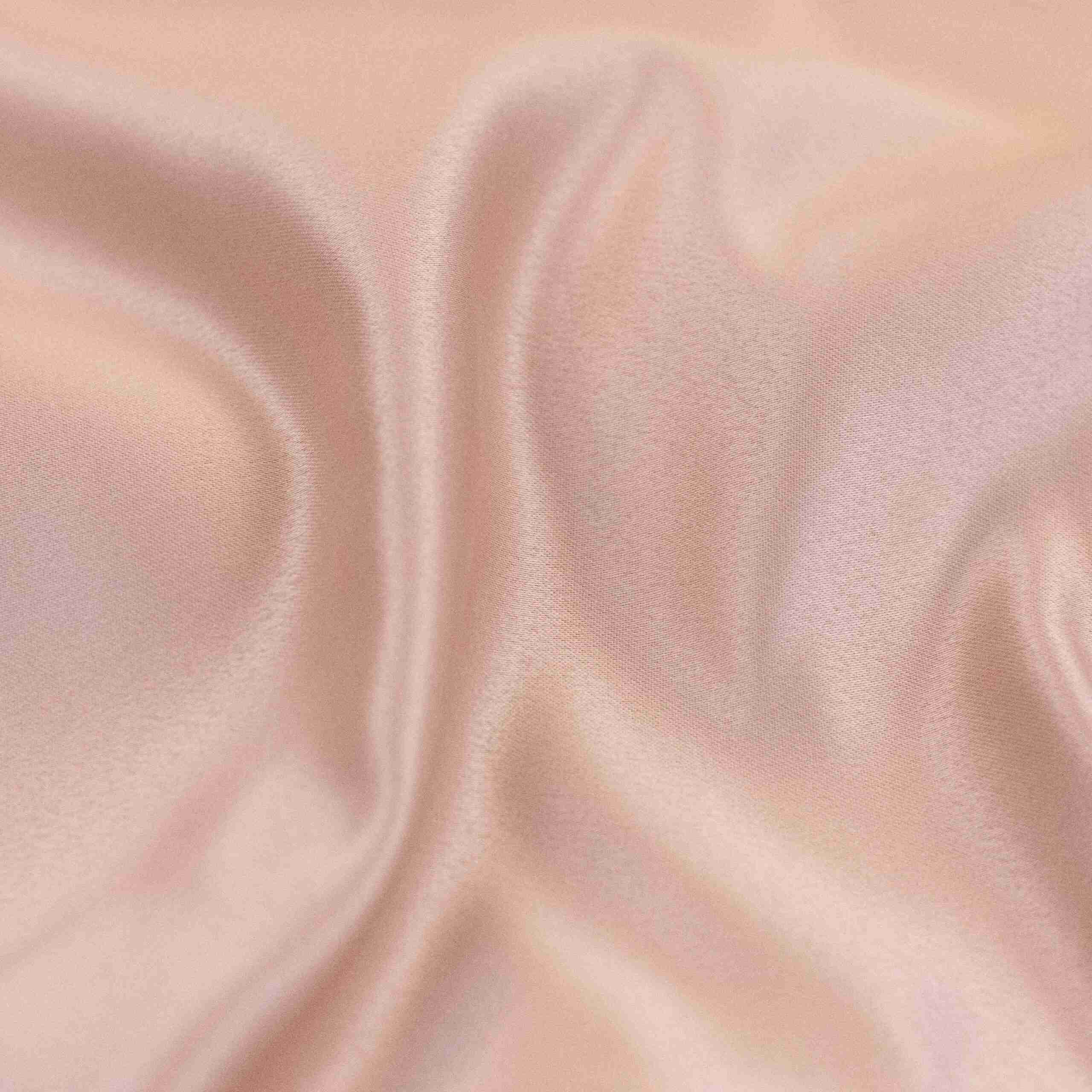 SILVERTON BRIDAL SATIN (2936_3A)
