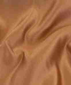 SILVERTON BRIDAL SATIN (2936_4A)
