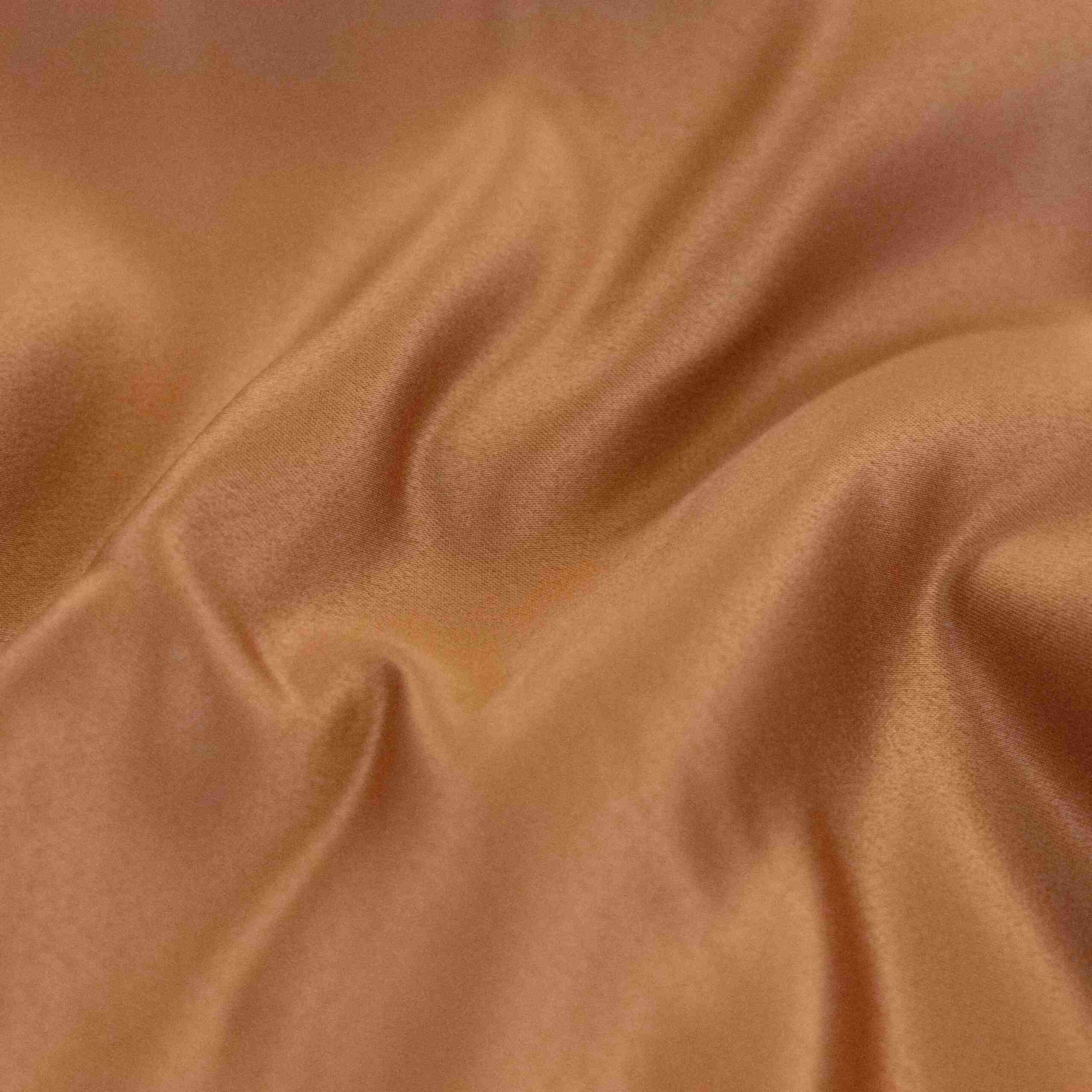 SILVERTON BRIDAL SATIN (2936_4A)