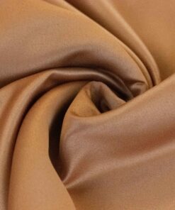 SILVERTON BRIDAL SATIN (2936_4B)