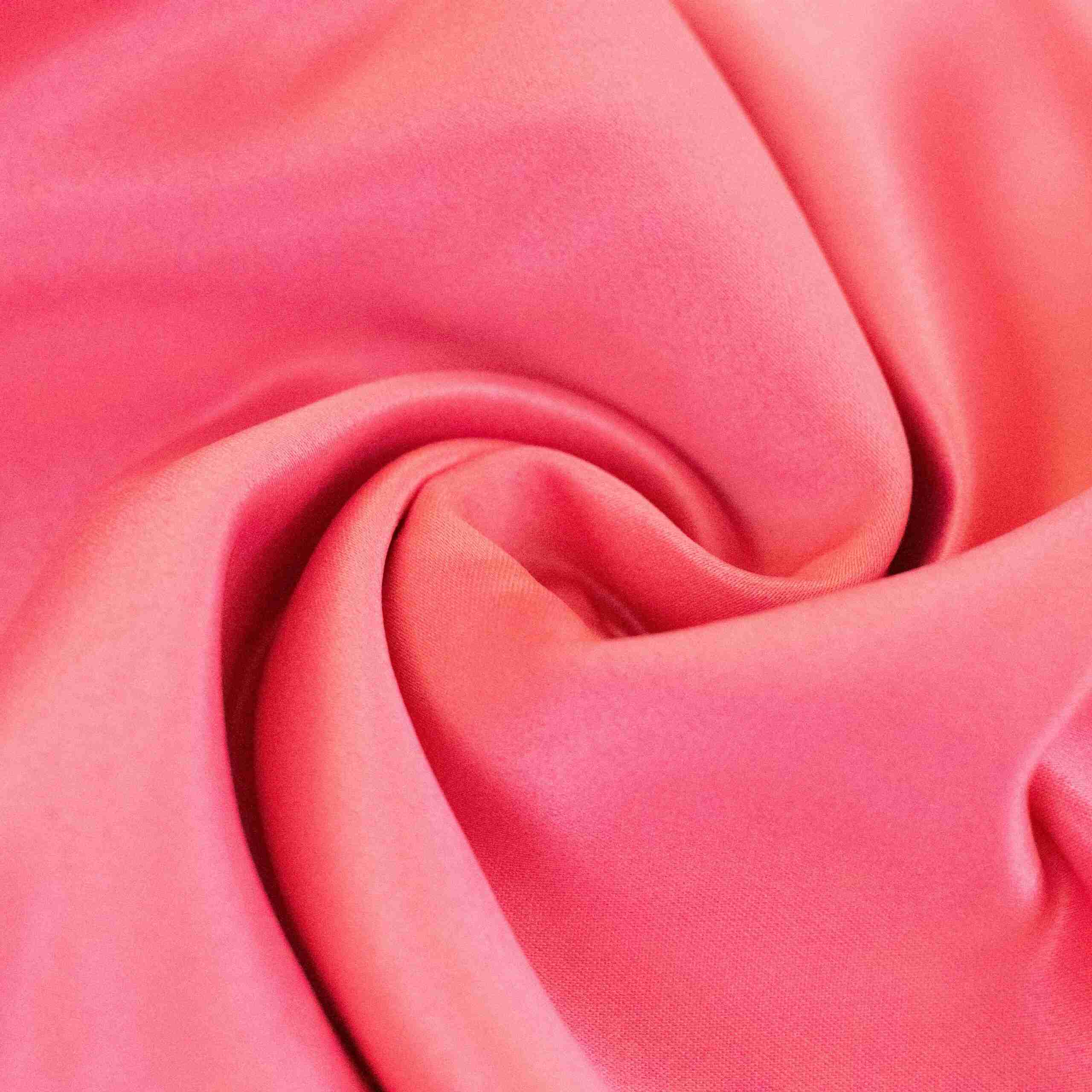 SILVERTON BRIDAL SATIN (2936_7B)