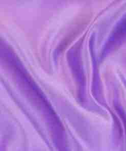 SILVERTON BRIDAL SATIN (2936_8A)