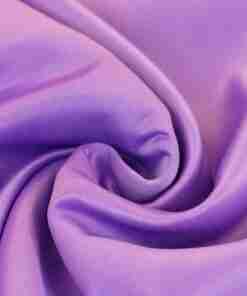 SILVERTON BRIDAL SATIN (2936_8B)