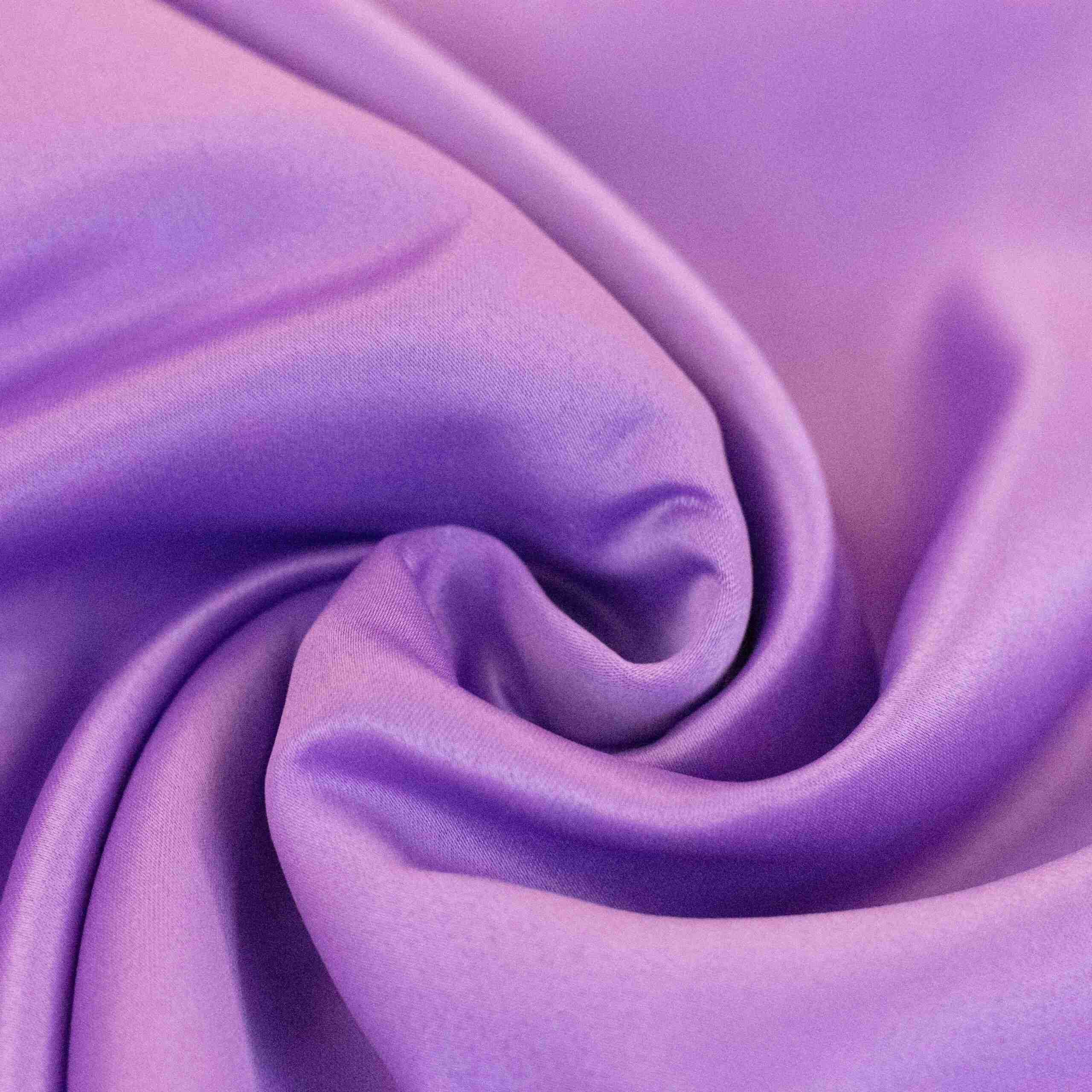 SILVERTON BRIDAL SATIN (2936_8B)