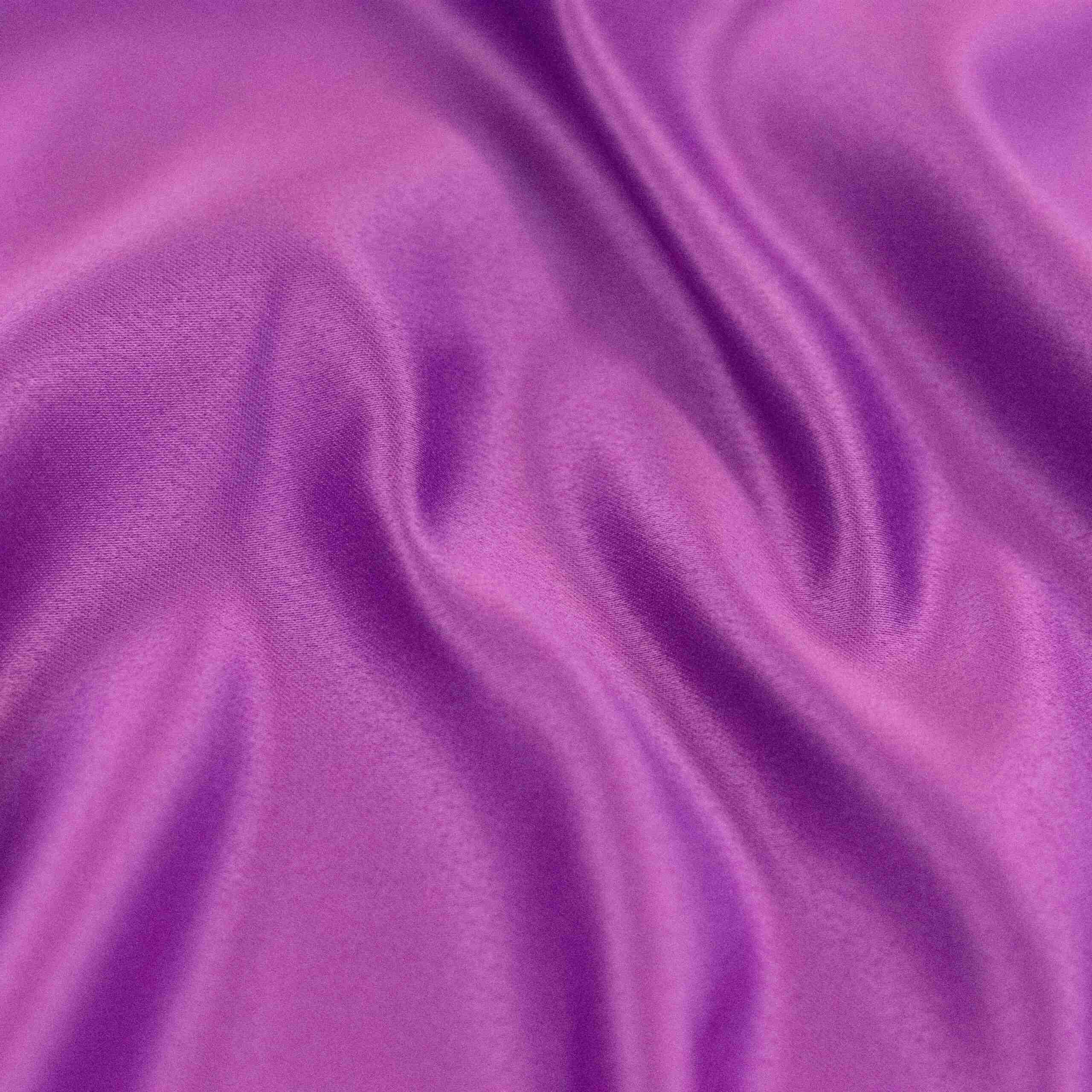 SILVERTON BRIDAL SATIN (2936_9A)