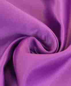 SILVERTON BRIDAL SATIN (2936_9B)