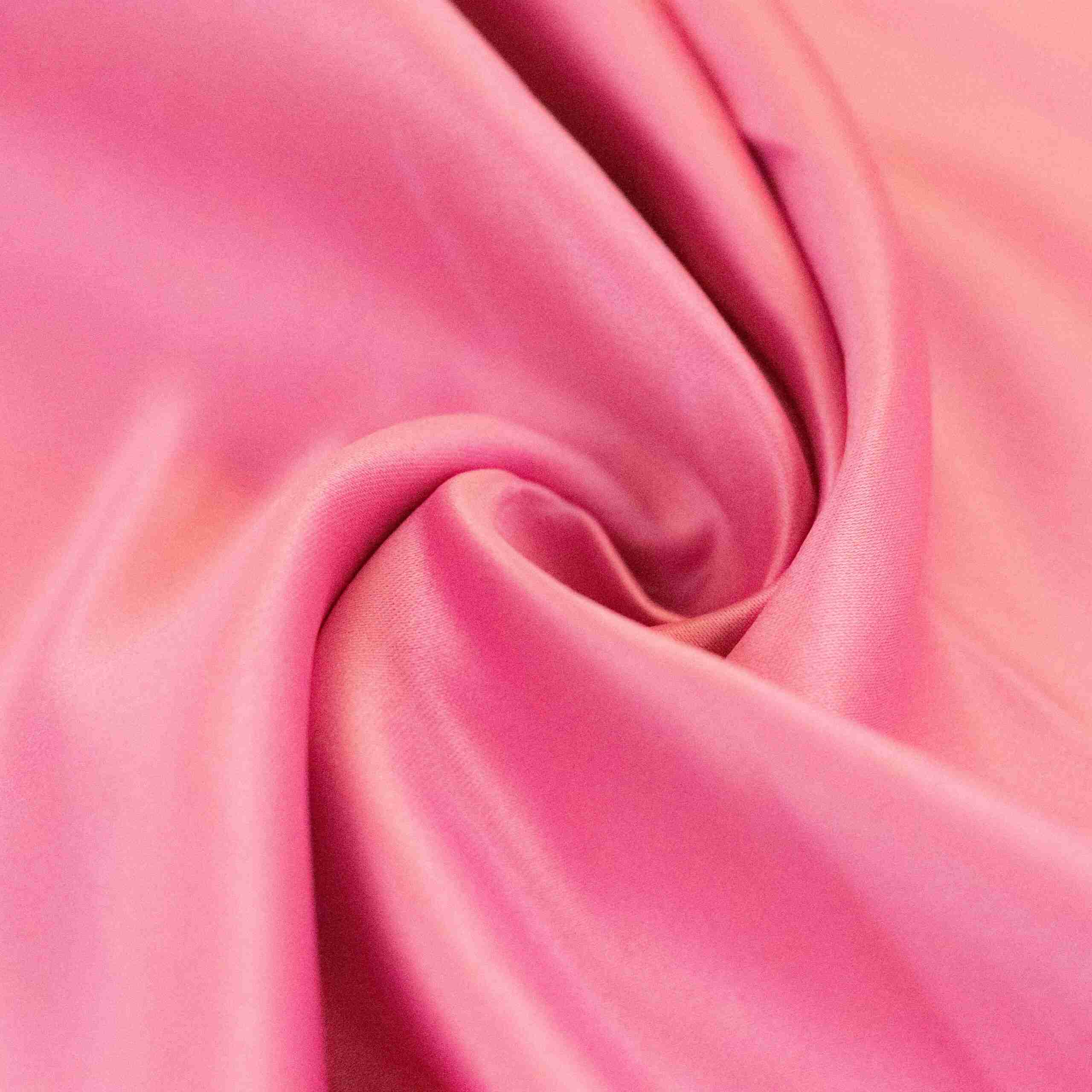 HAMILTON BRIDAL SATIN (3026_11B)