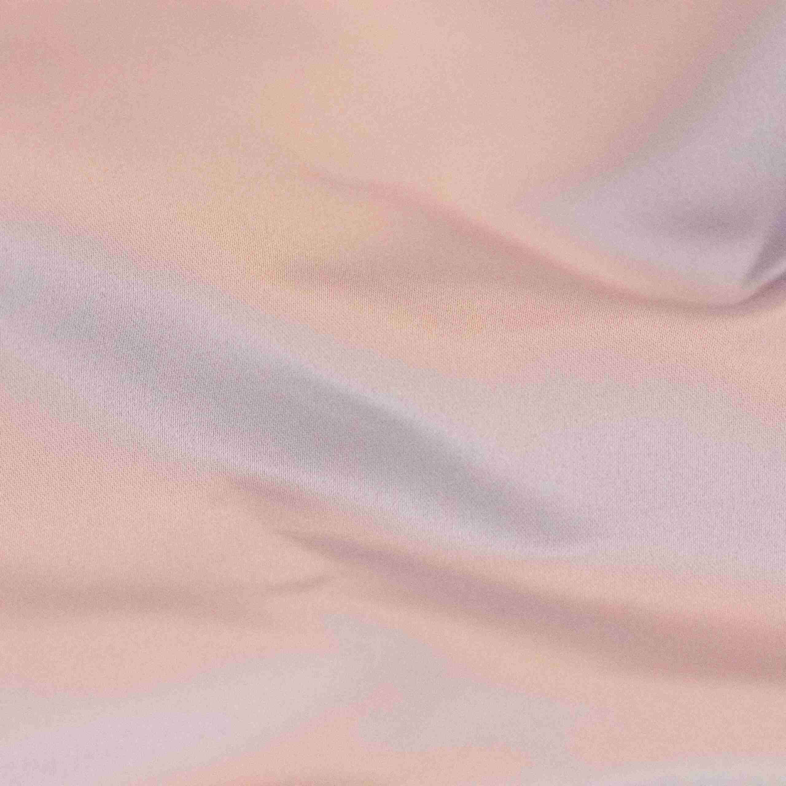 HAMILTON BRIDAL SATIN (3026_12A)
