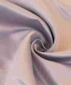 HAMILTON BRIDAL SATIN (3026_12B)