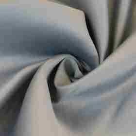 3026_13B