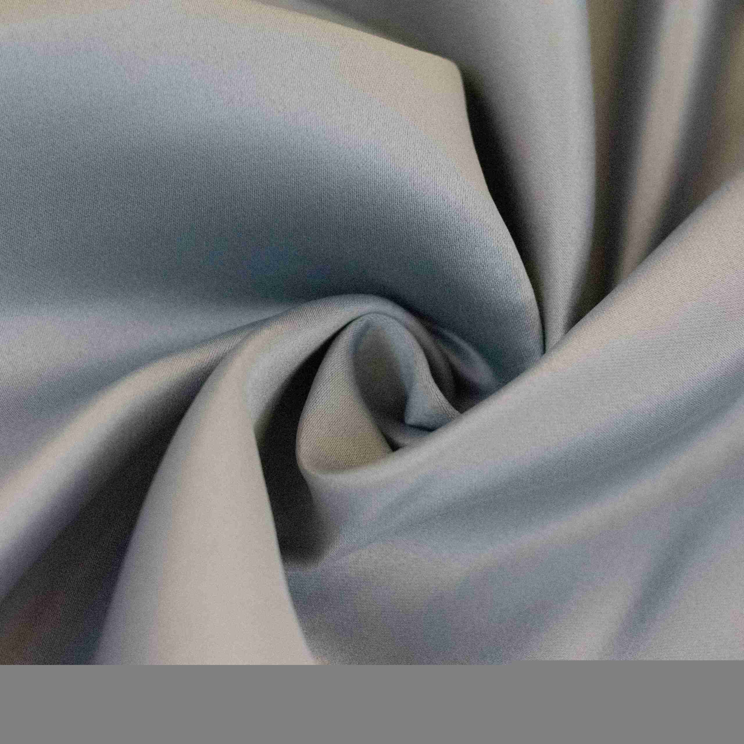 HAMILTON BRIDAL SATIN (3026_13B)