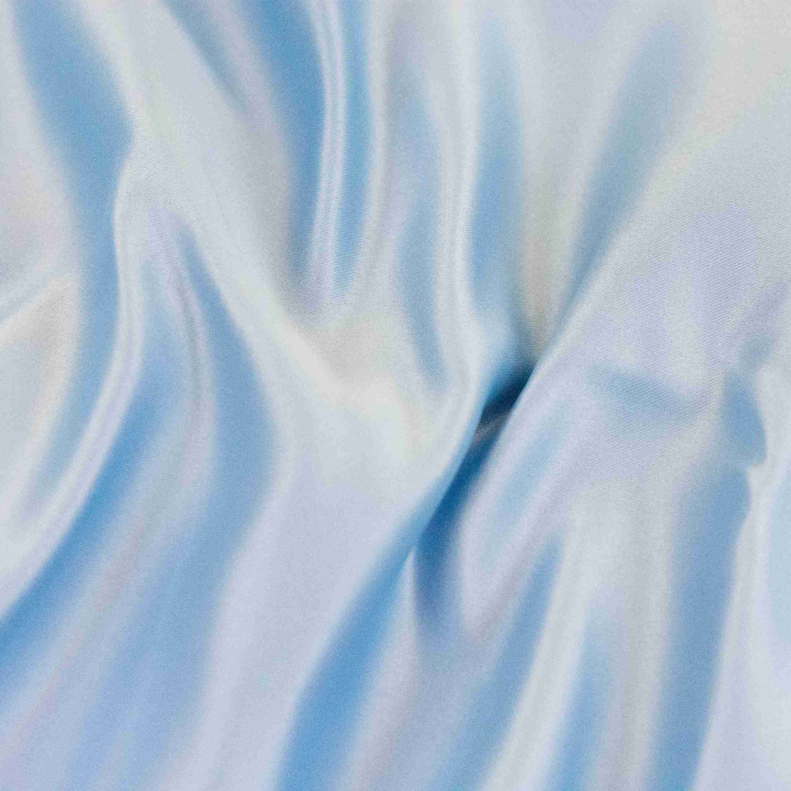 HAMILTON BRIDAL SATIN (3026_14A)