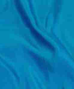 HAMILTON BRIDAL SATIN (3026_15A)