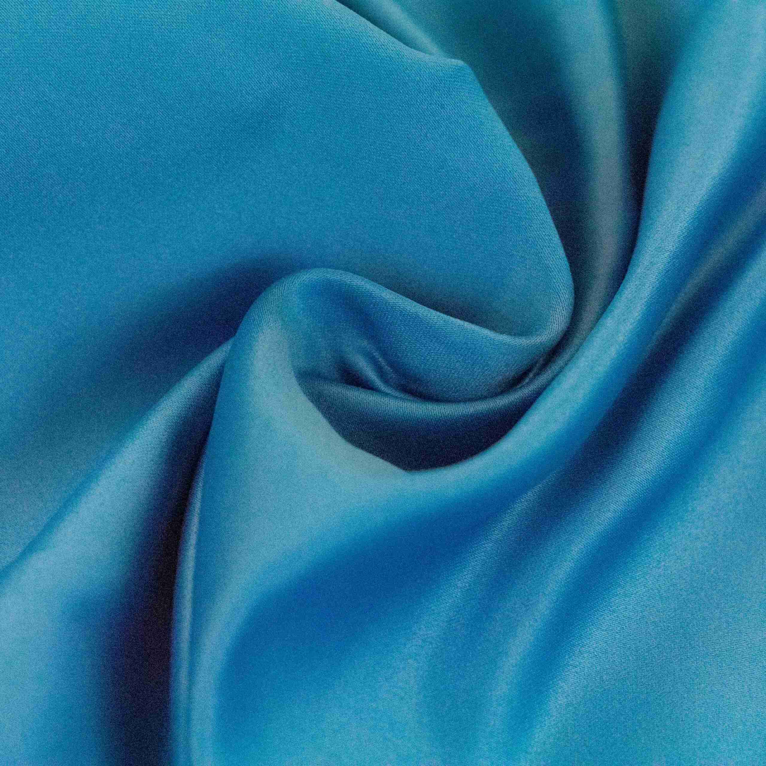 HAMILTON BRIDAL SATIN (3026_15B)