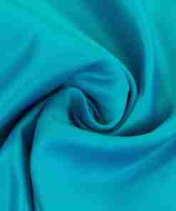 HAMILTON BRIDAL SATIN (3026_16B)