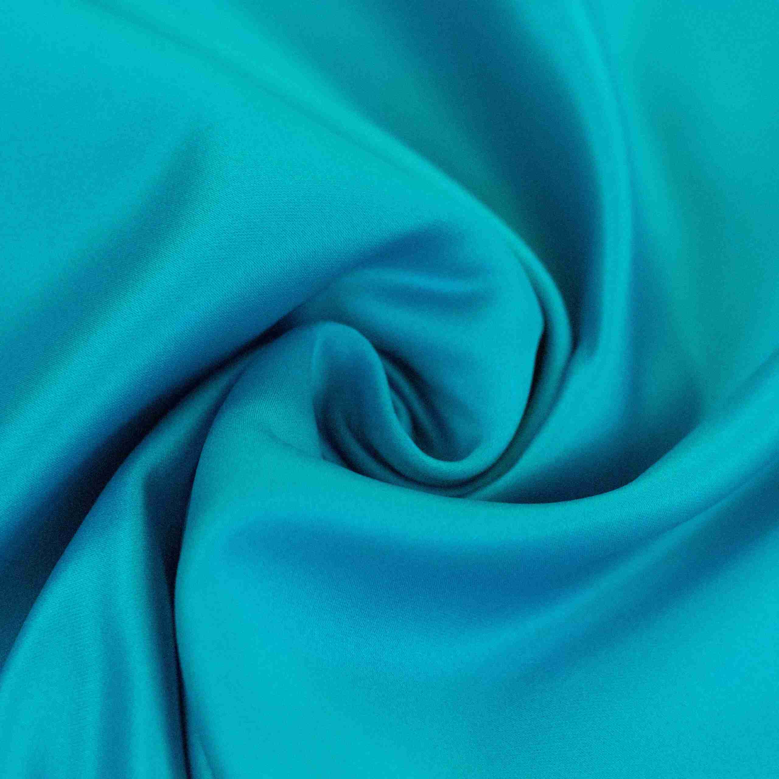 HAMILTON BRIDAL SATIN (3026_16B)
