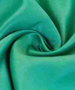 HAMILTON BRIDAL SATIN (3026_19B)