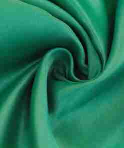 HAMILTON BRIDAL SATIN (3026_20B)
