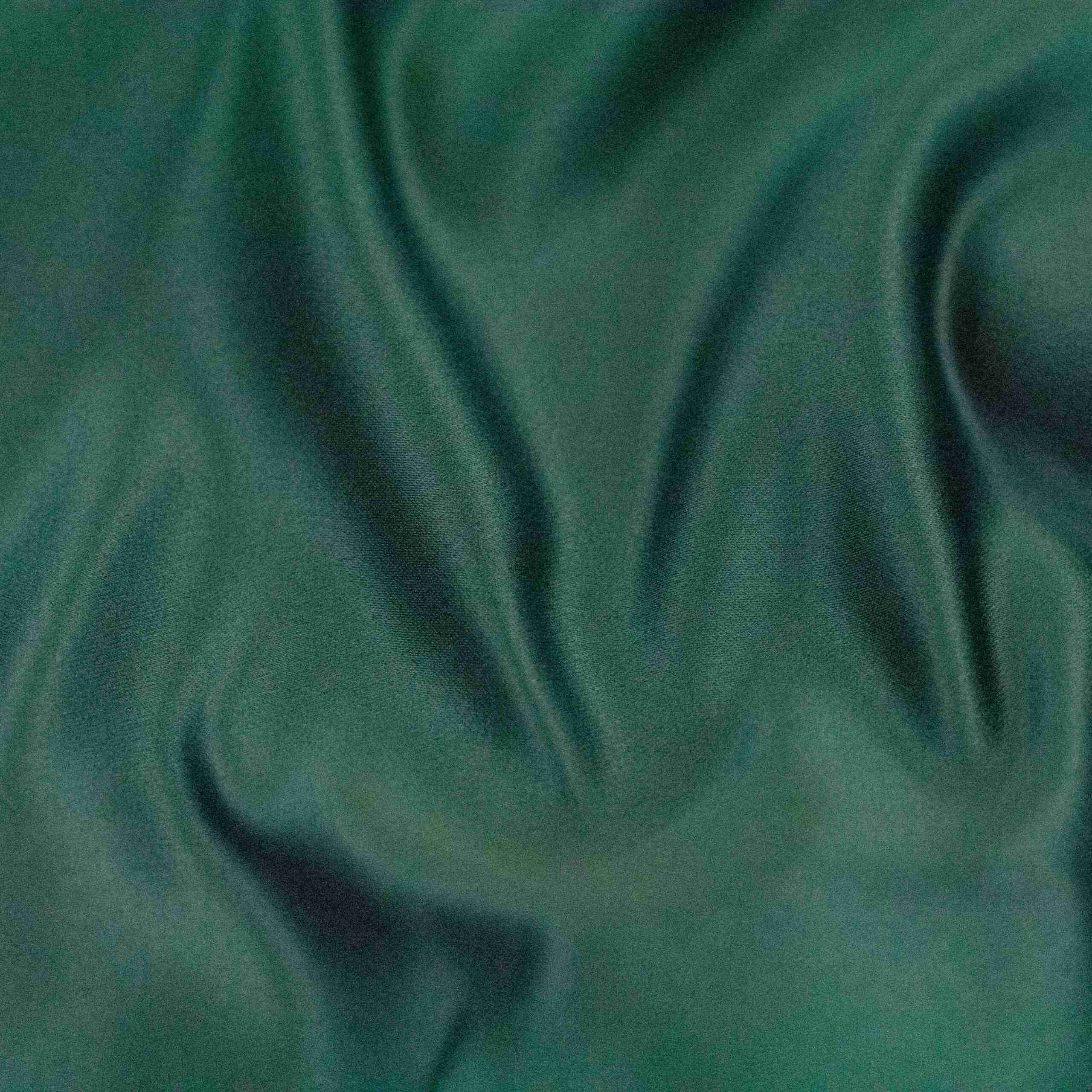 HAMILTON BRIDAL SATIN (3026_21A)