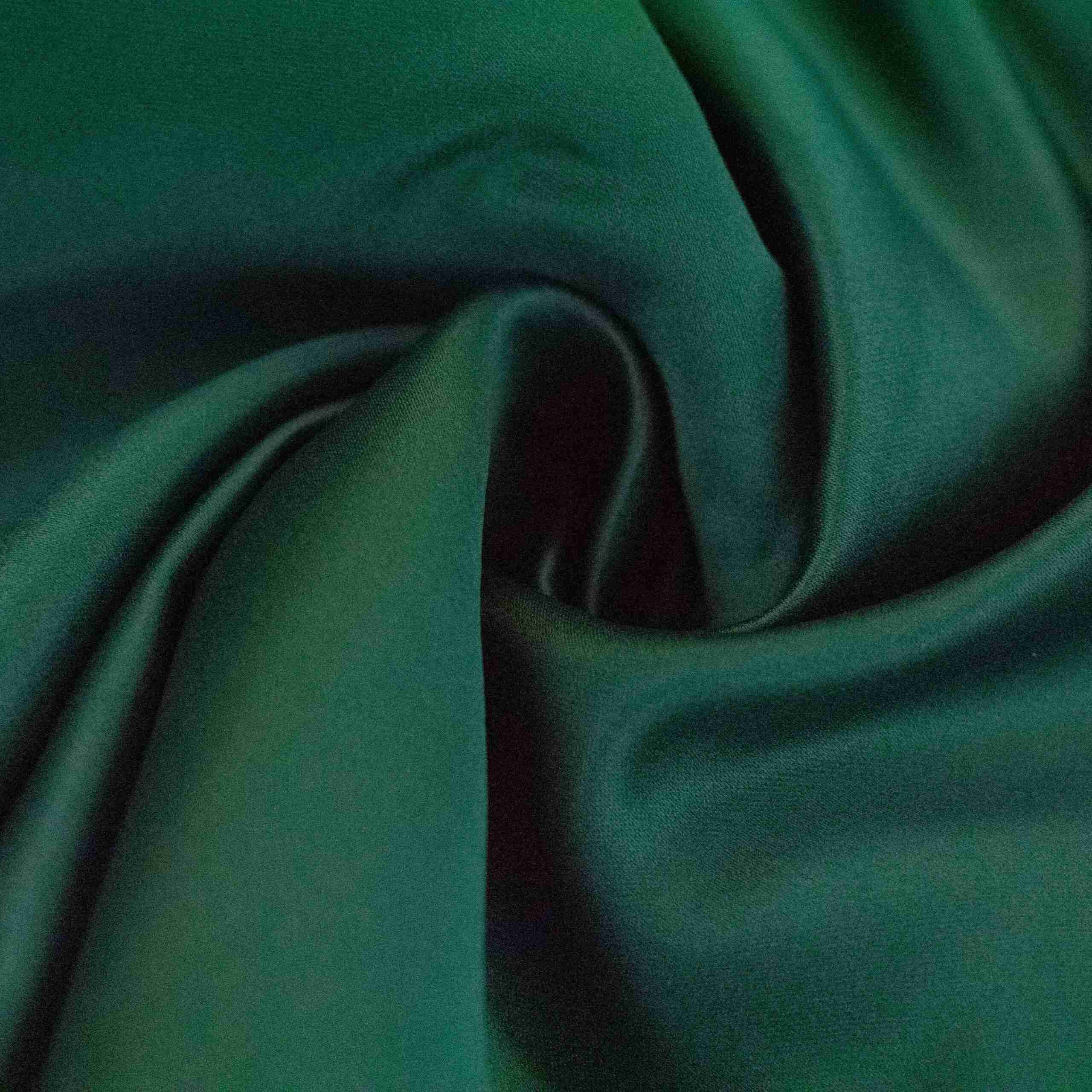 HAMILTON BRIDAL SATIN (3026_21B)