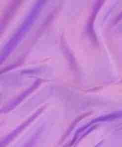 HAMILTON BRIDAL SATIN (3026_22A)