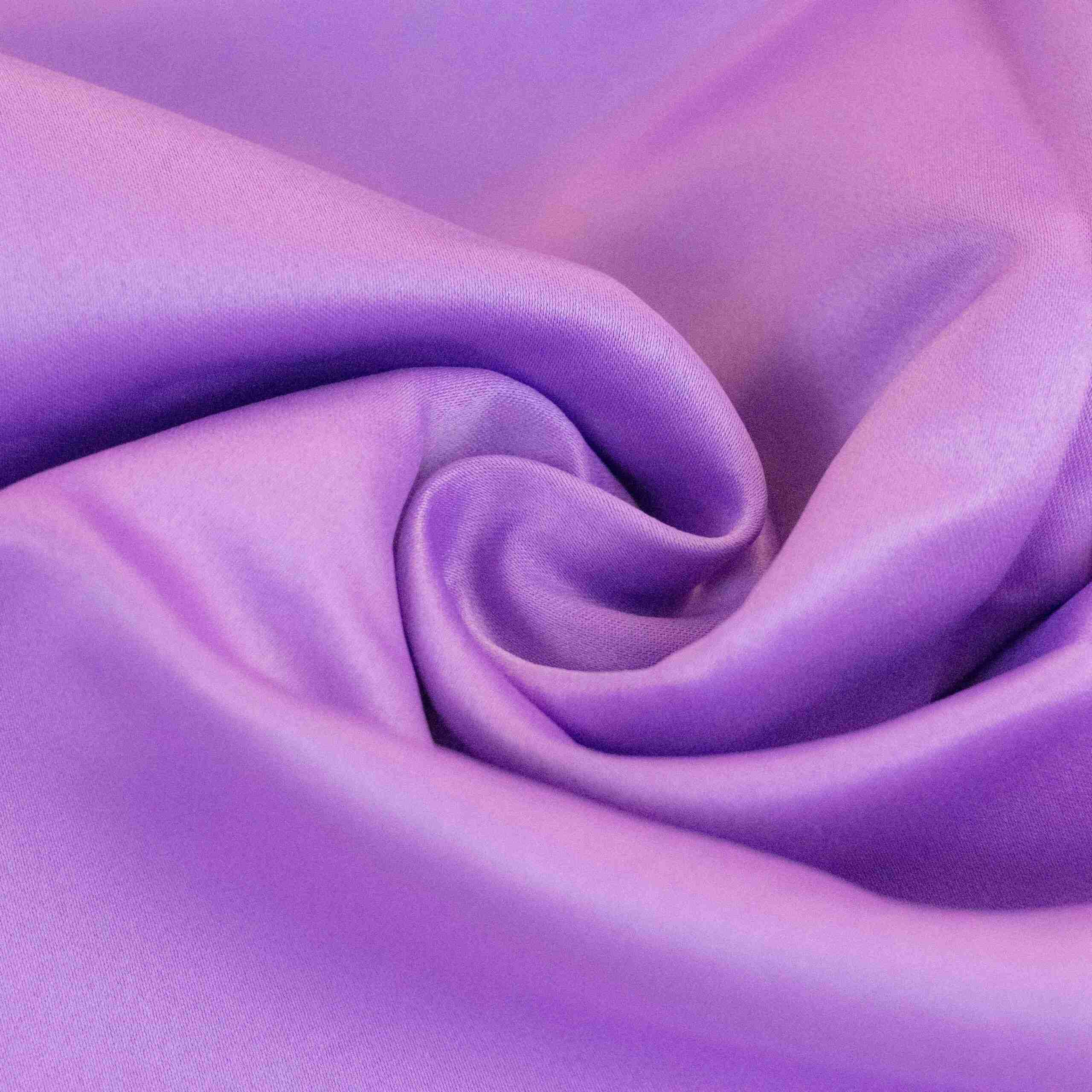 HAMILTON BRIDAL SATIN (3026_22B)
