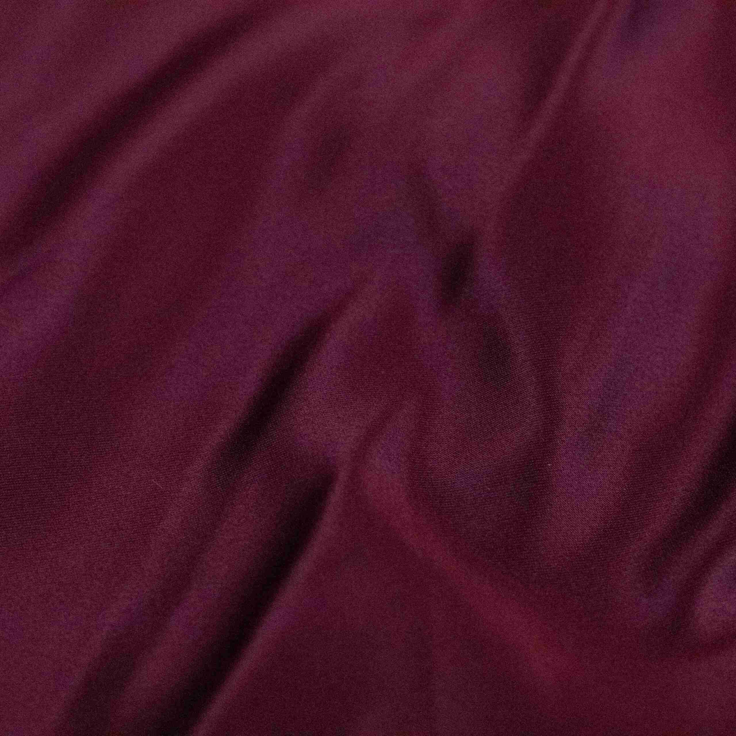 HAMILTON BRIDAL SATIN (3026_24A)