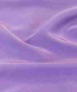 SIGNATURE COLLECTION KARISMA (3120_10A)