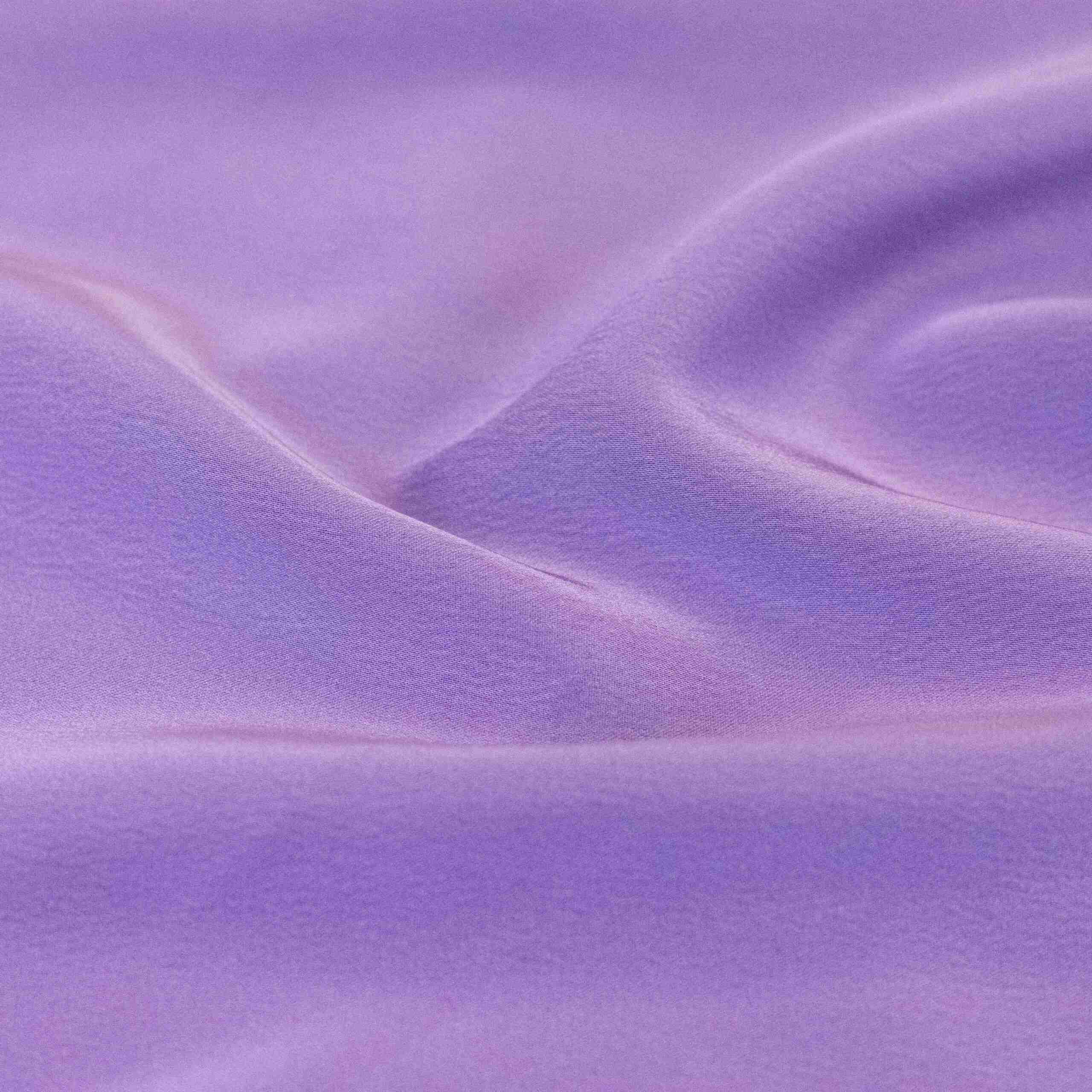 SIGNATURE COLLECTION KARISMA (3120_10A)