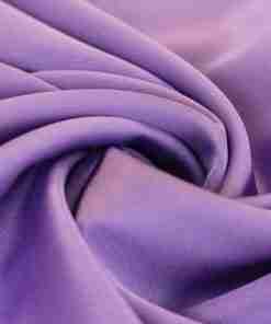 SIGNATURE COLLECTION KARISMA (3120_10B)