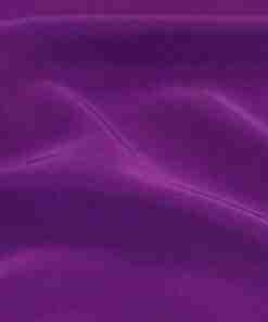 SIGNATURE COLLECTION KARISMA (3120_11A)