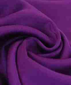SIGNATURE COLLECTION KARISMA (3120_11B)
