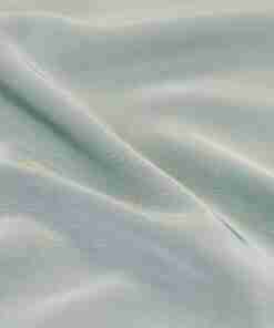 SIGNATURE COLLECTION KARISMA (3120_12A)