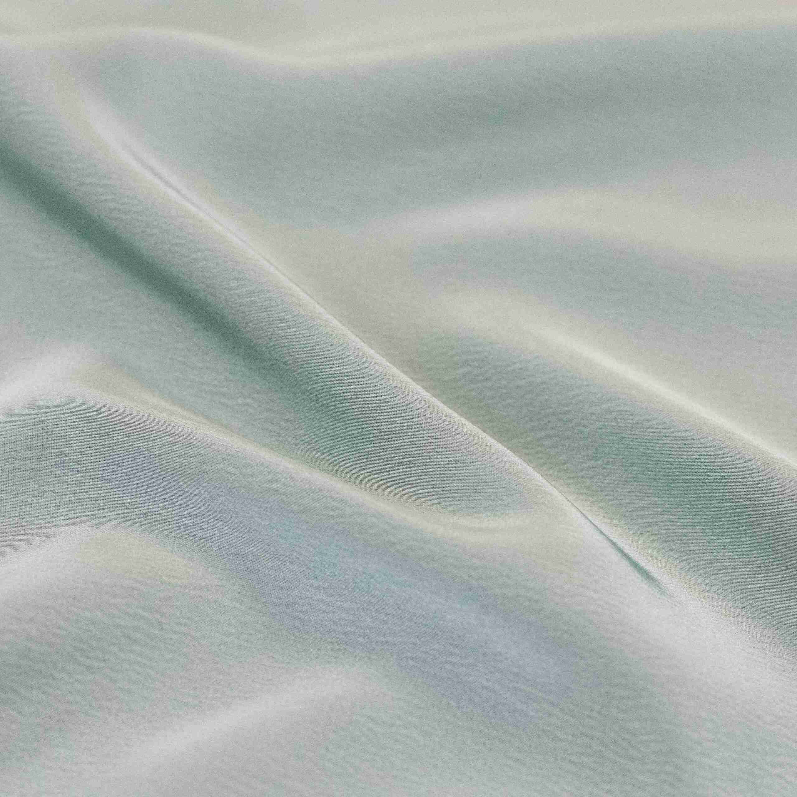 SIGNATURE COLLECTION KARISMA (3120_12A)