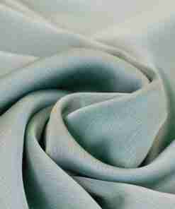 SIGNATURE COLLECTION KARISMA (3120_12B)