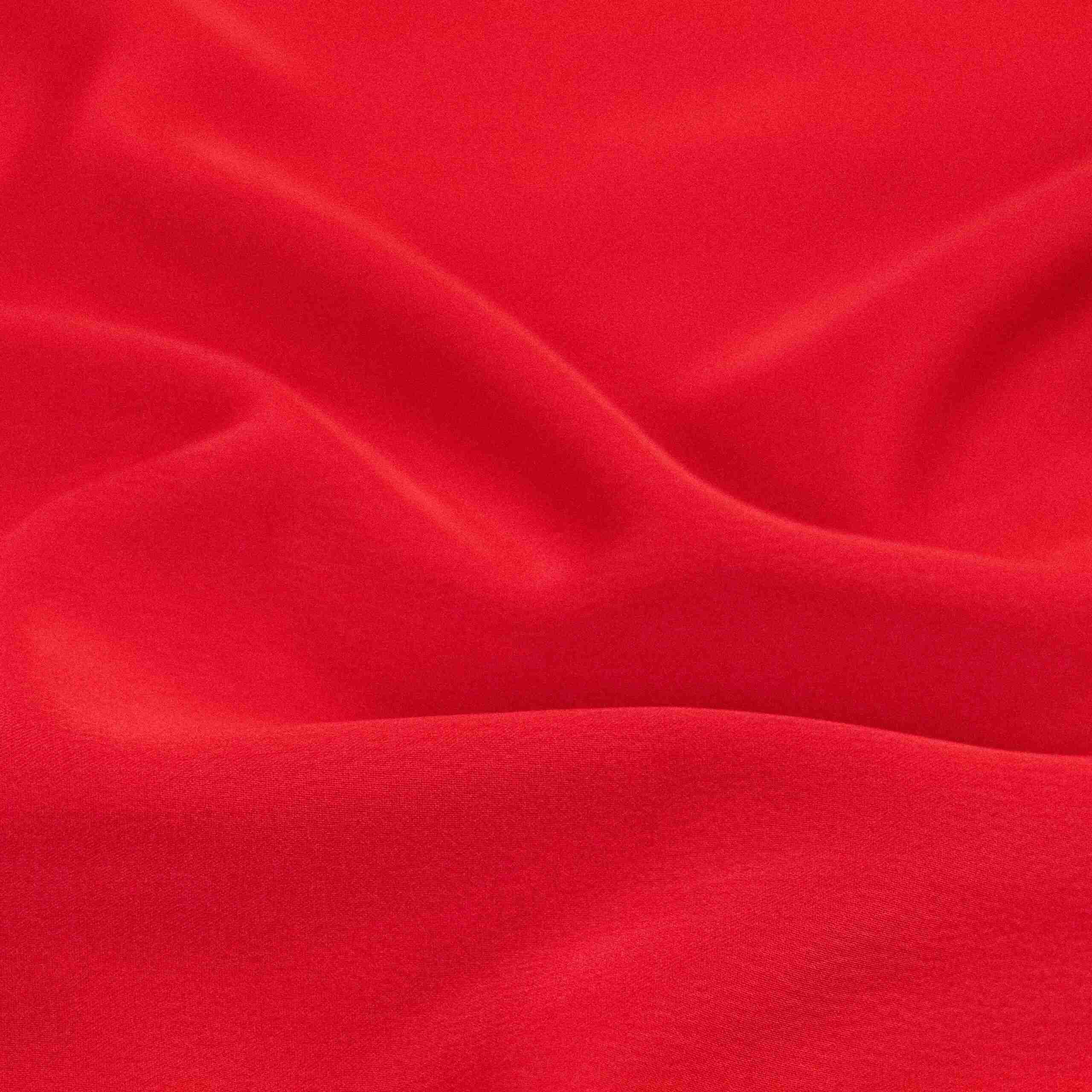 SIGNATURE COLLECTION KARISMA (3120_16A)
