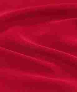 SIGNATURE COLLECTION KARISMA (3120_17A)