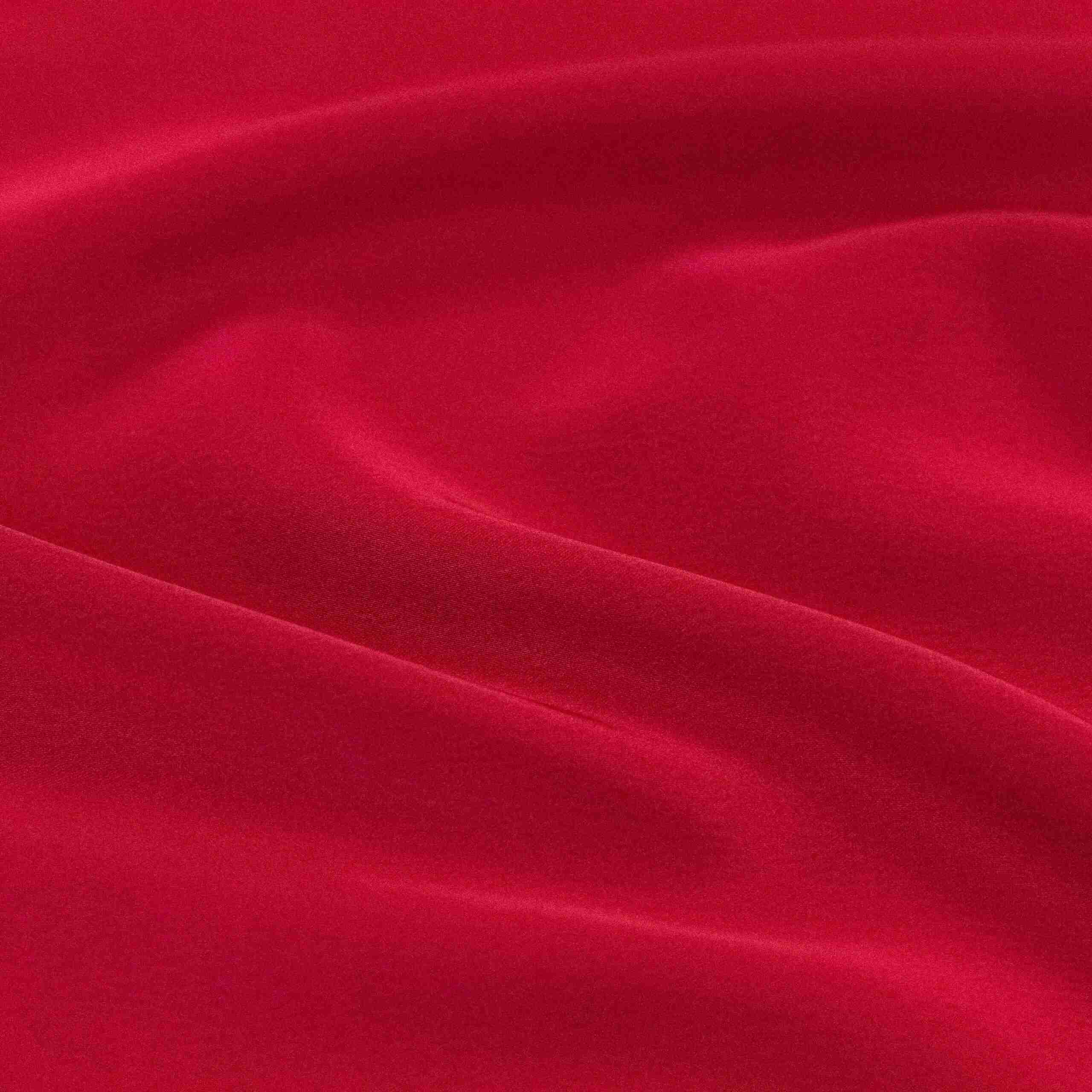 SIGNATURE COLLECTION KARISMA (3120_17A)