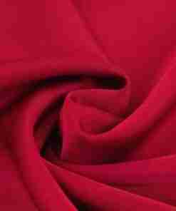 SIGNATURE COLLECTION KARISMA (3120_17B)