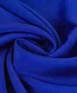 SIGNATURE COLLECTION KARISMA (3120_18B)